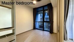 Mori (D14), Apartment #612633331